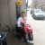 Rencontrer Femme lavit Princessebella