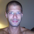 rencontre photo de Adss67
