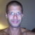 Rencontrer Homme vendenheim Adss67
