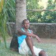 rencontre photo de Andre974
