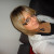 Rencontrer Femme grivegnée Aurorec986