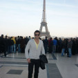 rencontre photo de Callinoo