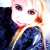 Rencontrer Femme frameries JoOy98