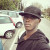 Rencontrer Homme payns Buckabdoulayesa