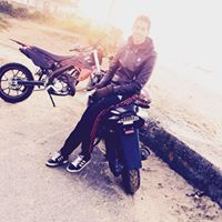 photo de Imadbrg