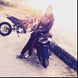 rencontre photo de Imadbrg