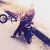 Rencontrer Homme mayot Imadbrg