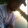 rencontre photo de Lecouzz13