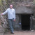 Rencontrer Homme odars Pelut31