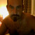 Rencontrer Homme cruzy Laustralien1