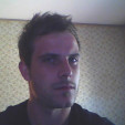 rencontre photo de FredM11