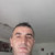 Rencontrer Homme behren-lès-forbach Ritale133