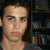 Rencontrer Homme champtoceaux Jojo4411