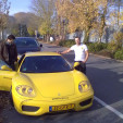 rencontre photo de 59tommy