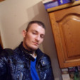rencontre photo de Reckone