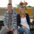 Rencontrer Femme argentat Ange19