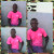 Rencontrer Homme coutansouze Ericlesage