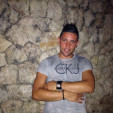rencontre photo de Jay748