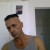 Rencontrer Homme orgon Casanova13