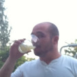 rencontre photo de Cocomesrar