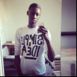 rencontre photo de Braams95