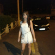 rencontre photo de Labellisima