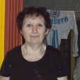 rencontre photo de Vivichats