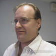 rencontre photo de Jeanpierre19