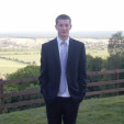 rencontre photo de Julian172