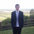 Rencontrer Homme anquetierville Julian172