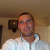 Rencontrer Homme forcalqueiret Bagon83