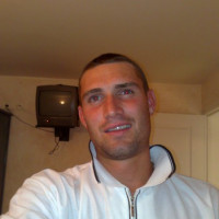 photo de Bagon83