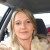 Rencontrer Femme dangers Peg5914