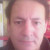Rencontrer Homme latoue Antaeus