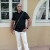 Rencontrer Homme ingwiller Mouchou67