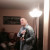 Rencontrer Homme rognac Didiergamez