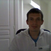 photo de Vincent
