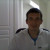 Rencontrer Homme montauban-de-bretagne Vincent