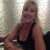 Rencontrer Femme porto-vecchio Aliceettoi