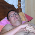 rencontre photo de Houblon61