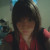 Rencontrer Femme moulins Elodie21