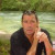 Rencontrer Homme balan Jordao