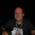 Rencontrer Homme bonnelles Roronoa78