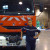 Rencontrer Homme nanteuil-le-haudouin Nochedesexo