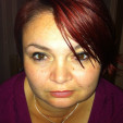 rencontre photo de Agnes04