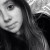 Rencontrer Femme les andelys Sophiehappy