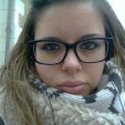 rencontre photo de Nianeves26