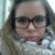 Rencontrer Femme selles-sur-cher Nianeves26