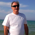 Photo du profil