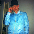 rencontre photo de Asken78